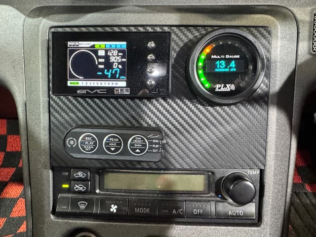 2002 Nissan Silvia JDM car for sale — photo 17 of 25