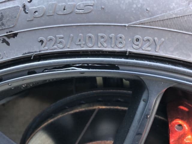 1999 Nissan Silvia JDM car for sale — photo 10 of 19