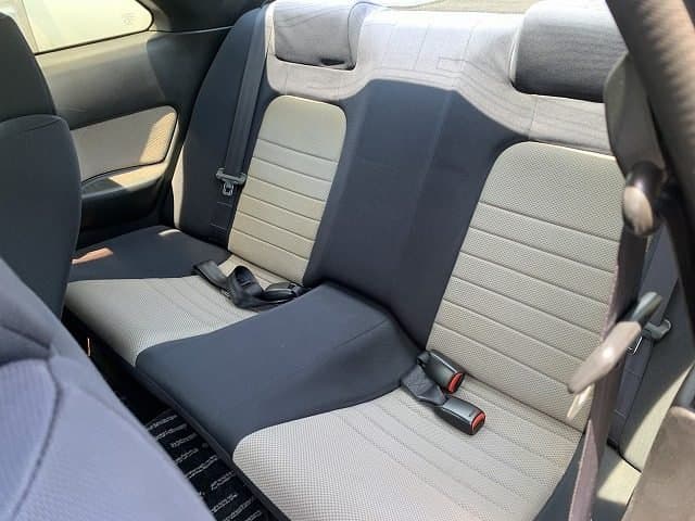 2000 Nissan Skyline JDM car for sale — photo 13 of 14