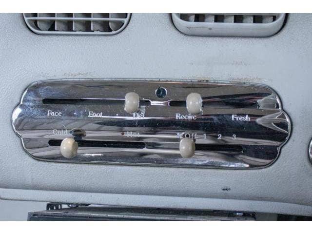 1991 Nissan Figaro JDM car for sale — photo 7 of 20
