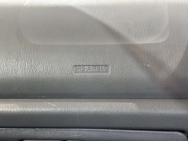2001 Suzuki Jimny JDM car for sale — photo 9 of 25
