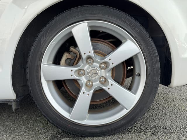 2007 Mazda RX-8 JDM car for sale — photo 23 of 25