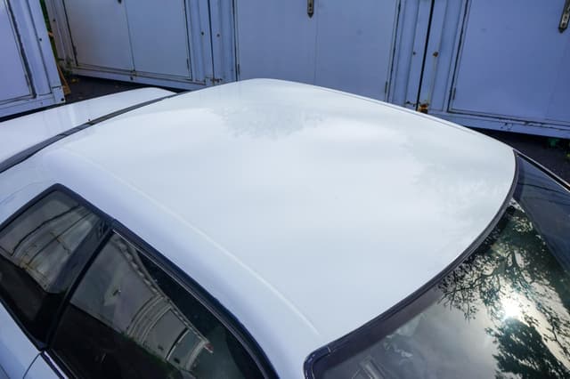 1994 Nissan Skyline JDM car for sale — photo 7 of 25