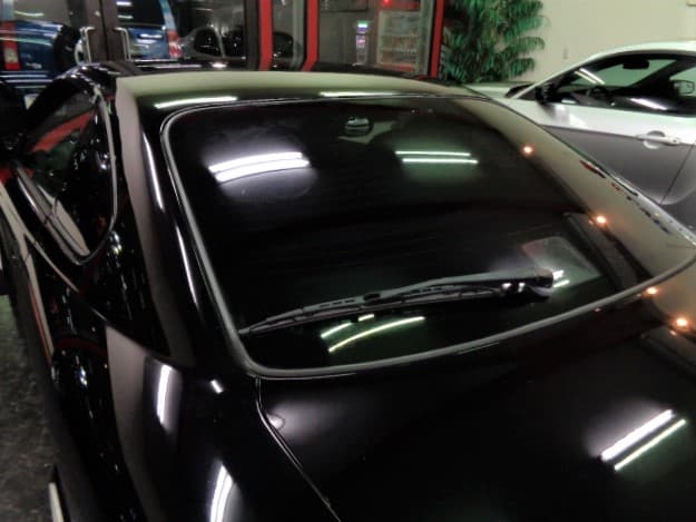 1999 Nissan Silvia JDM car for sale — photo 11 of 25