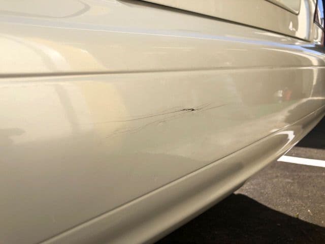 1995 Nissan Gloria JDM car for sale — photo 19 of 25