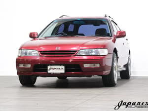 1995 Honda Accord JDM car for sale
