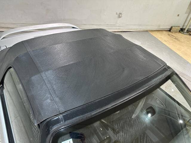 1995 Honda Beat JDM car for sale — photo 2 of 20