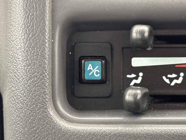1998 Subaru Sambar JDM car for sale — photo 13 of 25