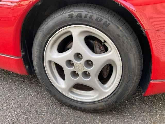 1991 Nissan Fairlady Z JDM car for sale — photo 14 of 25