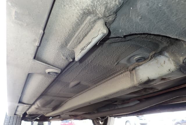 1999 Honda Accord JDM car for sale — photo 23 of 25