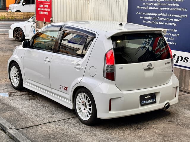 2006 JDM car for sale — photo 2 of 25