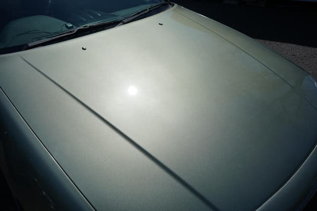 1999 Nissan Skyline JDM car for sale — photo 13 of 25
