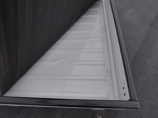2001 Suzuki Carry JDM car for sale — photo 17 of 25