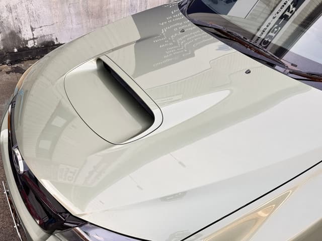 2008 Subaru Impreza JDM car for sale — photo 22 of 25