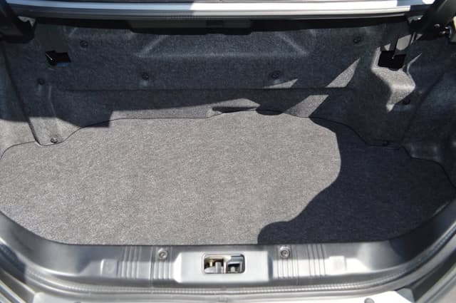 1999 Nissan Skyline JDM car for sale — photo 18 of 20