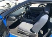 2000 Nissan Silvia JDM car for sale — photo 23 of 24