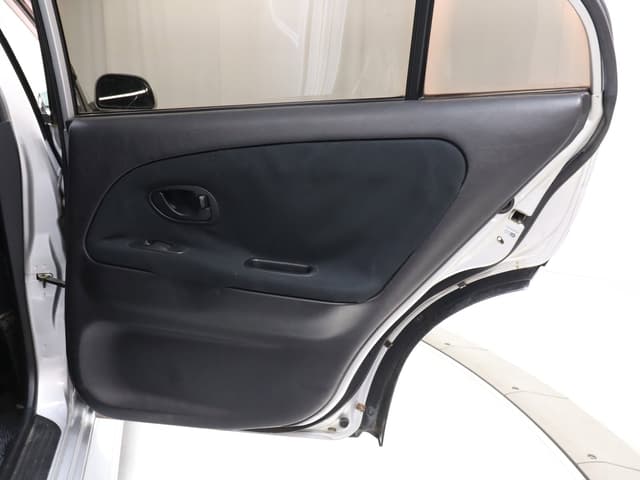 1999 Mitsubishi Lancer Evolution JDM car for sale — photo 25 of 25