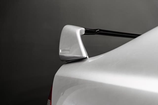 2006 Honda Civic JDM car for sale — photo 7 of 20