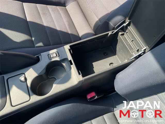 1999 Nissan Silvia JDM car for sale — photo 16 of 25