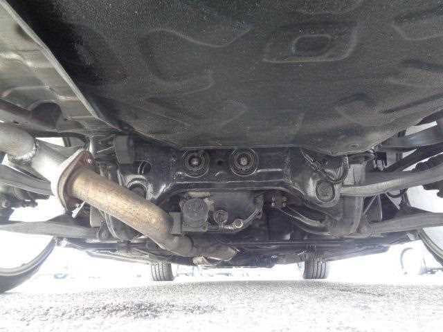 2001 Nissan Silvia JDM car for sale — photo 13 of 20