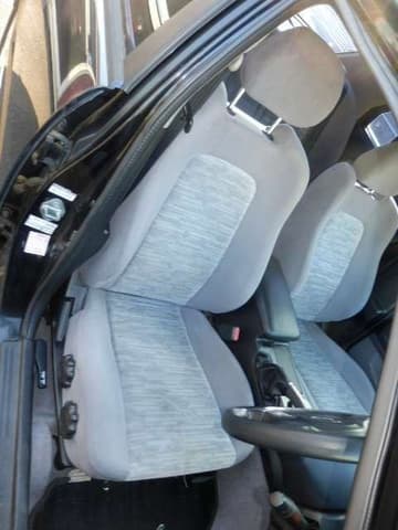 2001 Nissan Skyline JDM car for sale — photo 11 of 25