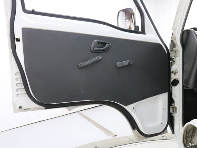 1993 Suzuki Carry JDM car for sale — photo 18 of 25