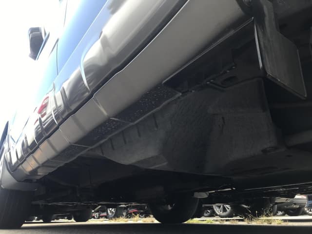 2010 Honda CR-V JDM car for sale — photo 6 of 22