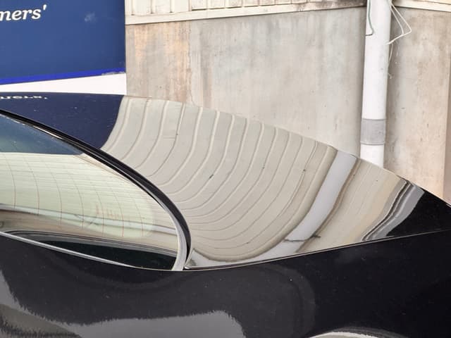 2006 Honda Accord JDM car for sale — photo 17 of 25