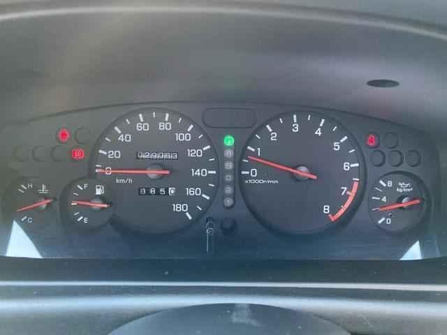 1997 Nissan Skyline JDM car for sale — photo 9 of 25