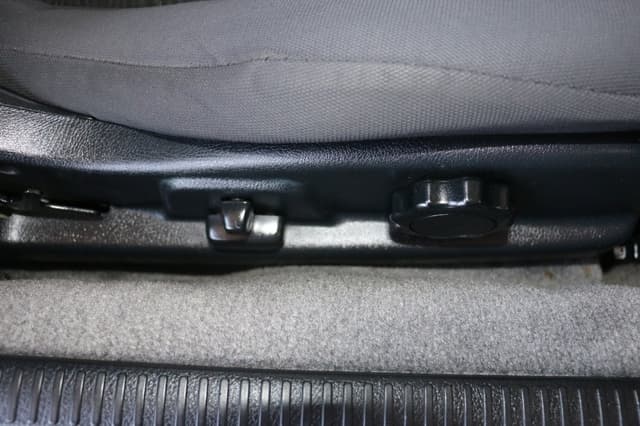 1993 Toyota Supra JDM car for sale — photo 12 of 25