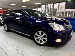 2012 Toyota Crown JDM car for sale