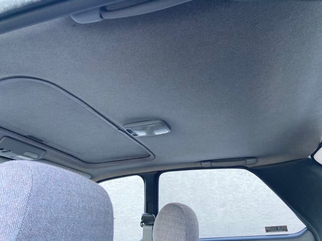 1994 Nissan Skyline JDM car for sale — photo 12 of 22