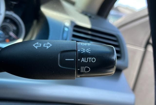 2011 Honda Accord JDM car for sale — photo 9 of 25