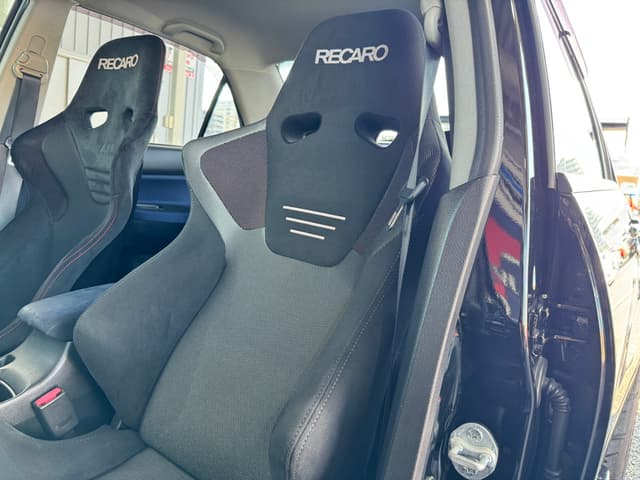 2003 JDM car for sale — photo 13 of 25