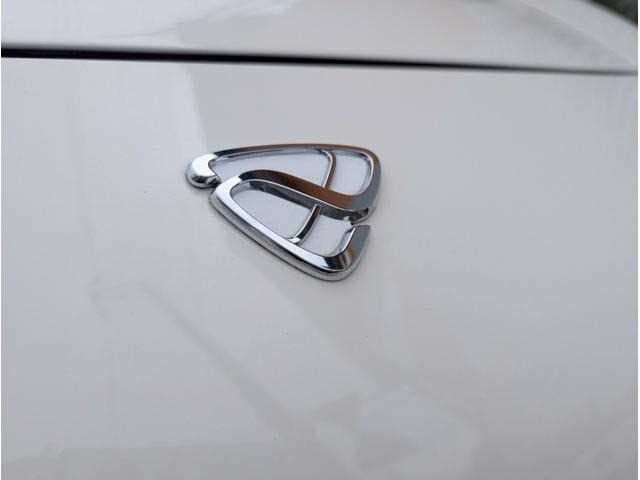 1999 Mazda RX-7 JDM car for sale — photo 15 of 20