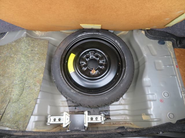 1999 Nissan Skyline JDM car for sale — photo 22 of 24