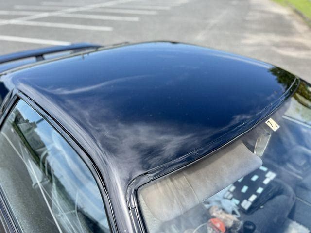 1992 Toyota Supra JDM car for sale — photo 9 of 22