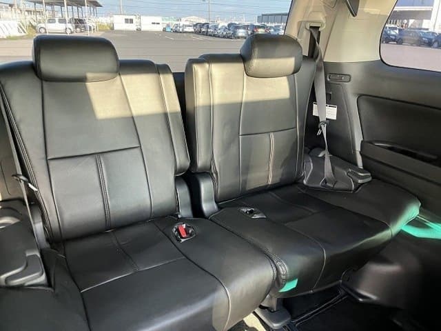 2012 JDM car for sale — photo 22 of 23