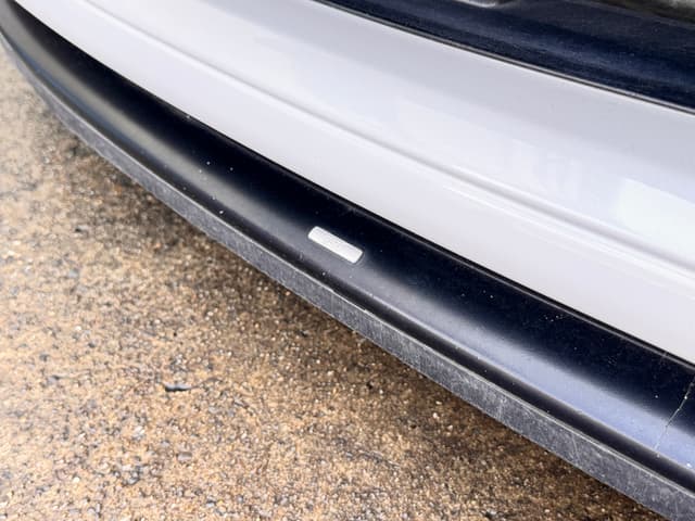 2007 Subaru Impreza JDM car for sale — photo 17 of 25