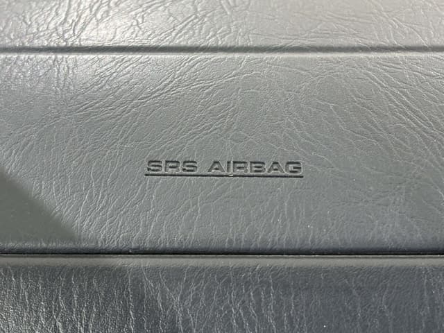 2001 Daihatsu Mira JDM car for sale — photo 9 of 25