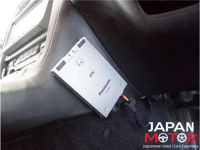 1993 Toyota MR2 JDM car for sale — photo 6 of 25