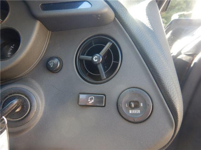 1998 Toyota Supra JDM car for sale — photo 13 of 25