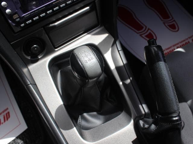 2000 Nissan Skyline JDM car for sale — photo 6 of 10