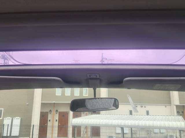 1996 Mitsubishi Pajero JDM car for sale — photo 10 of 19