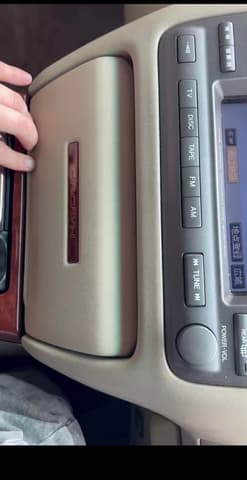 2000 Toyota Crown JDM car for sale — photo 6 of 10