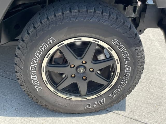 2011 JDM car for sale — photo 12 of 25