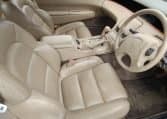 1990 Eunos JDM car for sale — photo 22 of 25