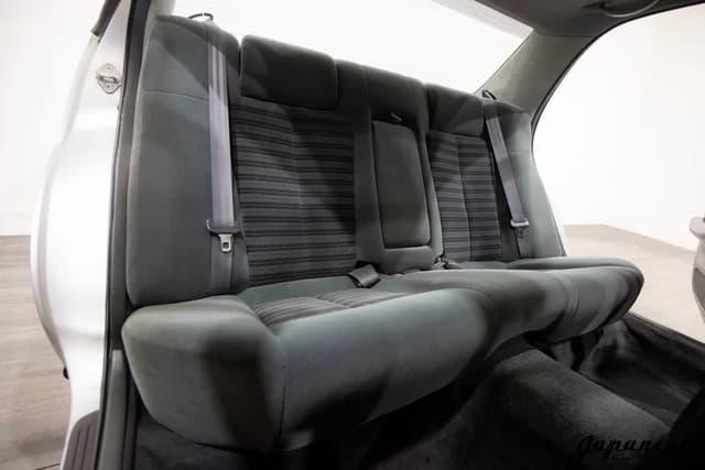 1994 Toyota Cresta JDM car for sale — photo 18 of 25