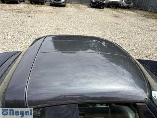 1995 Suzuki Cappuccino JDM car for sale — photo 20 of 25