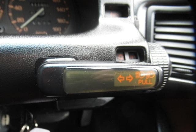 1991 Mazda RX-7 JDM car for sale — photo 19 of 25